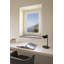 Tab LED Table Lamp by E. Barber and J. Ogersby-85836461