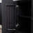 Simple High Grade Sideboard Cabinet