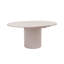 Extendable Dining Table-1119531917