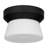 High-performance Led,inegrated Led Flush Mount,3 Color Temperature Selectable,easy Installation