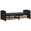 Daybed-105822791