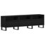 Unfinished TV Stand for TVs up to 60"