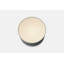 Premiere Wall Sconce-1802715610