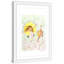 Best Phyllis Harris - Painting-20133630