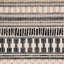 Tissu Willow