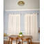 Plafonnier encastré géométrique de type lustre de 18 po à sept lumières Trombley