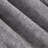Upholstered 89 " Sofa Bed-99699864