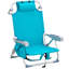 Chaise de plage pliante en aluminium-131898931