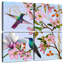 Colibri Brampt botanique-109121050