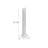 5100 Electric Standing Patio Heater