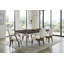 Roxbury Park Upholstered Arm Chair