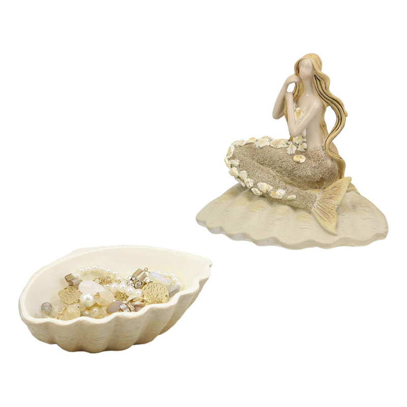 Figurine +