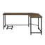 Bureau d'ordinateur-111949522