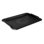 Blackstone Black Serving Tray 4-pack