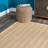 Elmirasol Indoor Rug-513384234