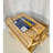 Timbertote 20.2 Lb. Wood Logs-65424186