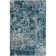 Hartsville Indoor Rug