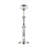 Rishika Metal Architect Lamp Lamp-1762515622