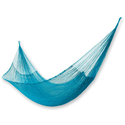 Raynaud 1 Person Camping Hammock