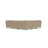 Bernhardt Mila 4-Piece Fabric Sectional-124579040-124579041-124579049