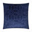 Reidshire Pillow Cover & Insert-33066463-114598517