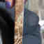 Photos des clients 5 de 5