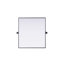 Miroir Amoura-1332527547-1332527544