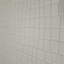 Papier peint crocodile Judyann