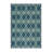 Area Rug, MERIDIAN 5'3" X 7'6"