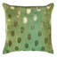 Endless Velvet Pillow Cover & Insert-1834812322-1834812340