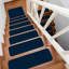 Tapis d'escalier Arturas-1024765761