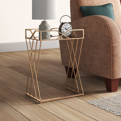 Thelma side table