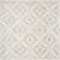 Cohan Performance Geometric Rug