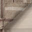  Tapis rayé en laine Toluca-1358664499