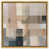 Gold Frame selected