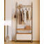 Portemanteaux Nordic Elegance-106459938