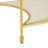 Jeanelle Storage Console