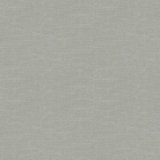 Perfect Plains Barnegat Linen and Viscose Fabric