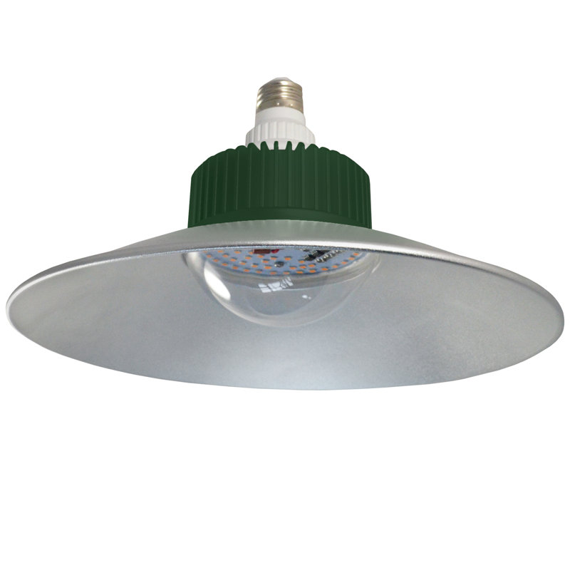 Lampe de croissance à del del