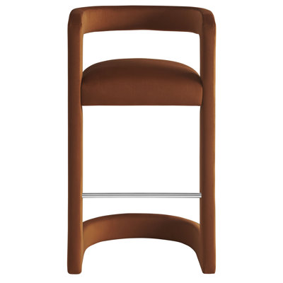 Tabouret Winslow Performance