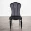 Chaise d'appoint 2Pc-891807325-891807326