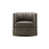 Pewter Faux Leather is out of stock selected