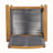 Arieah Outdoor Lounge Chair