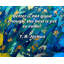 Toile tendue Astoria Grand Gallery par T. B. Joshua: «Mieux n'est pas assez bon-677658876