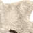 Cream Wingback Accent Chair-770858265
