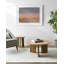 Table basse 3 pieds Edianna-874888814