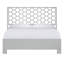 Honeycomb Standard Bed-41283319-73221412