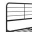 Omparkash Metal Bed-61828052-61828055