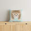 Coussin Lil-107792245