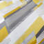 Harley Geo Duvet Cover Set-61560765
